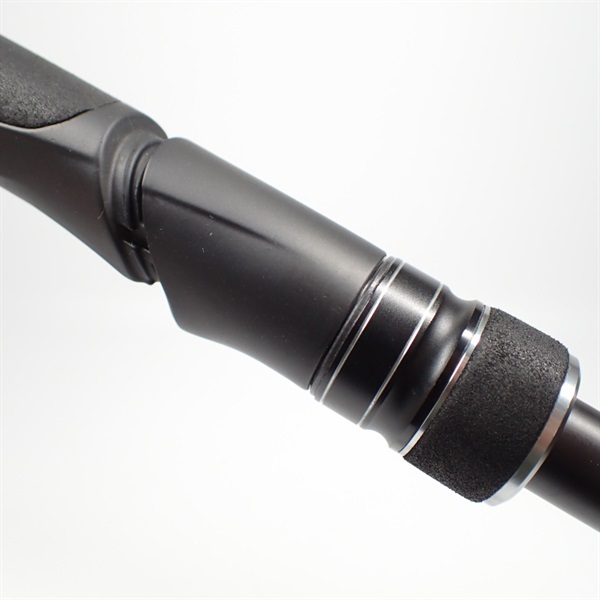 ２３ディアルーナＳ９６Ｍ